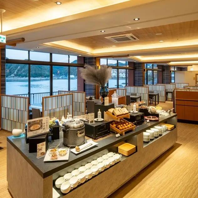 碧き島の宿 熊野別邸 中の島 JTB施設限定クーポン 15,000円分【JTBふるさとトラベルコンシェルジュでのご予約限定】