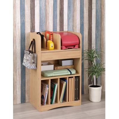 ふるさと納税 海南市 ランドセルラックJOY　NA