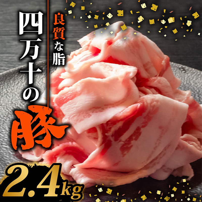 四万十ポークスライス2.4kg | 300g × 8パック セット 豚肉 豚バラ肉 小分け 小間切れ スライス 切り落とし 冷凍 真空パック 簡単調理 細切れ 大容量 肉 高知県 須崎市 | 豚肉豚肉豚肉豚肉豚肉豚肉豚肉豚肉豚肉豚肉豚肉豚肉豚肉豚肉豚肉豚肉豚肉豚肉豚肉豚肉豚肉豚肉豚肉豚肉豚肉豚肉豚肉豚肉豚肉豚肉豚肉豚肉豚肉豚肉豚肉豚肉豚肉豚肉豚肉豚肉豚肉豚肉豚肉豚肉豚肉豚肉豚肉豚肉豚肉豚肉豚肉豚肉豚肉豚肉豚肉豚肉豚肉