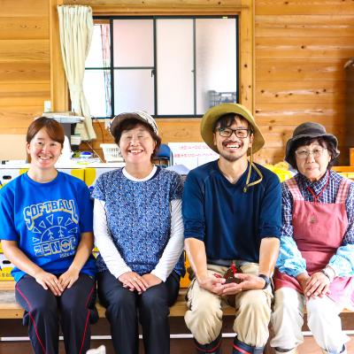 ふるさと納税 いの町 土佐文旦贈答用約3kg(森本果樹園) |  | 02