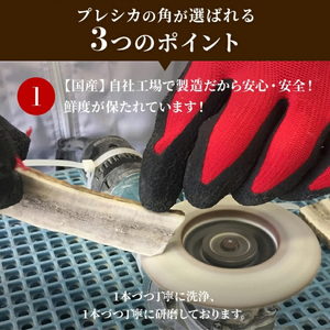 鹿の角 犬のおもちゃ ペット用 Lサイズ ( ペット おもちゃ 鹿 角 )【079-0004】