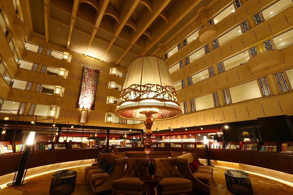 【京都センチュリーホテル】ホテルペア宿泊券(平休日1泊朝食付)《グランコンフォートスーペリアツイン》［ 京都 駅近 便利 好アクセス ホテル ペア 宿泊券 人気 おすすめ ホテル 宿泊 旅行 観光 食事 グルメ ビュッフェ ふるさと納税 ］ 261009_A-LA034