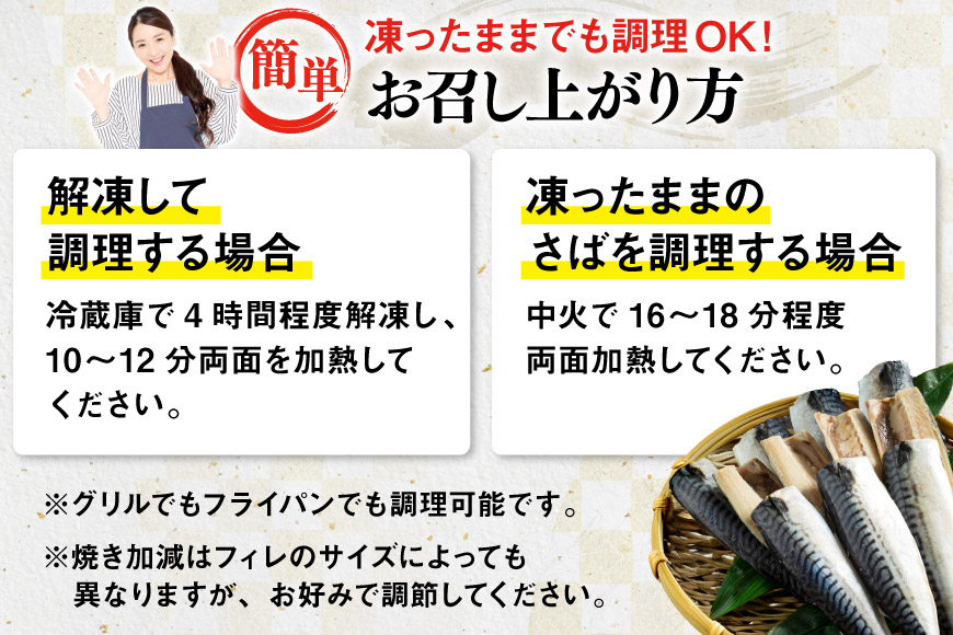 訳あり 塩サバ フィレ 2kg [足利本店 宮城県 気仙沼市 20565167] 魚介類 魚 海鮮 大容量 サバ さば 鯖 塩分控えめ サバフィレ サバフィーレ 鯖フィレ 塩サバフィレ 切り身 冷凍 