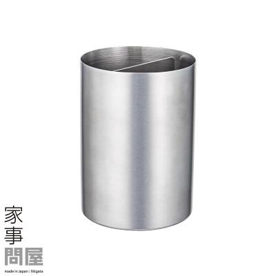ふるさと納税 燕市 家事問屋　ツールスタンド 11
