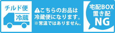 箕面ビールのお好み12本！おすすめDセット(合計12本・各330ml) クラフトビール 地ビール ご当地ビール 家飲み お試し 飲み比べ プレゼント 金賞 おしゃれ クラフト 誕生日 銘柄 ピルスナー