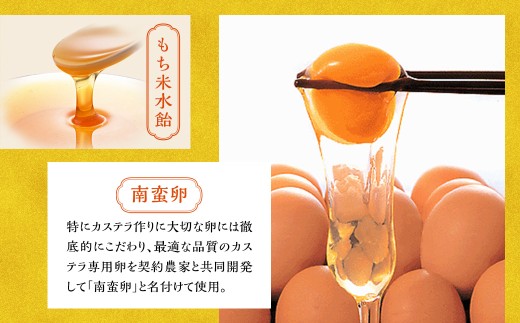 【全6回定期便】特撰カステラ1号／ かすてら スイーツ お菓子 菓子 和菓子 ギフト 贈り物 お土産 長崎 文明堂 総本店 将棋 王位戦