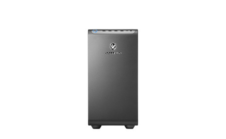 GALLERIA XPC7M-R56T8G-GD ゲーミングPC 新品 デスクトップ Ryzen 5 メモリ16GB SSD 1TB Windows11 サードウェーブ ガレリア RTX搭載