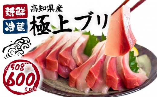
                  ぶり カット 約 150g～600g ブリしゃぶ 鰤 刺身 年末年始 ぶり 刺身 たたき 切り身 冷蔵 魚 魚介 国産 おかず お弁当 料理 ご飯 惣菜 しゃぶしゃぶ 照り焼き 正月 ブリ刺身 刺し身 便利 たっぷり おいしい 高知県 須崎市 高知
                