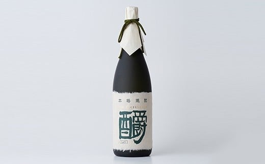 ?エクセレンス 1,800ml 1本 本格焼酎 ? (しょう) エクセレンス