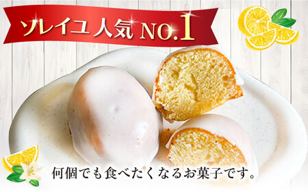人気NO.1レモンケーキ10個セット ケーキ けーき レモンケーキ スイーツ お菓子 レモン デザート パティスリー ギフト 贈り物 かわいい インスタ映え 福岡 ケーキ けーき レモンケーキ ケーキ