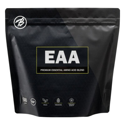 【ふるさと納税】EAA2.0　シトラスミックス500g_ サプリ シトラスミックス シトラス 500g EAA トレーニング 筋トレ ワークアウト ボディメイク サプリメント 健康 美容 ドリンク 食品 加工食品 静岡県 磐田市 送料無料 【1421358】