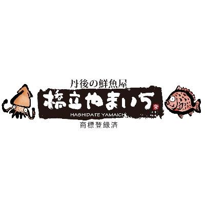 ふるさと納税 与謝野町 サバ煮つけ　1匹分(4切れ)　【共通返礼品】　ジューシーで脂の乗った鯖の煮付けをお手軽な冷凍で |  | 02