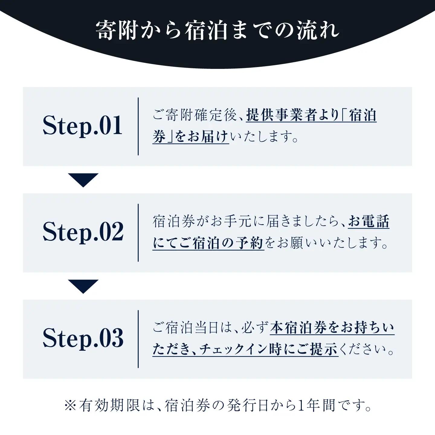 古民家宿 「虚空 kokuu」 ご宿泊券 1泊2食付き（1名様分）三次市 / 卑弥呼蔵虚空[APDI001]