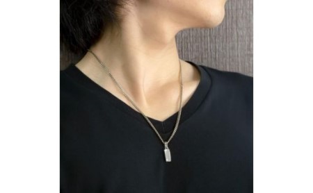  プラチナ ペンダントトップ メンズ ダイヤモンド ネックレス ダイヤ 0.03ct pt900 シンプル おしゃれ ジュエリー プレゼント 人気 山梨県 昭和町 送料無料 管理番号221102101