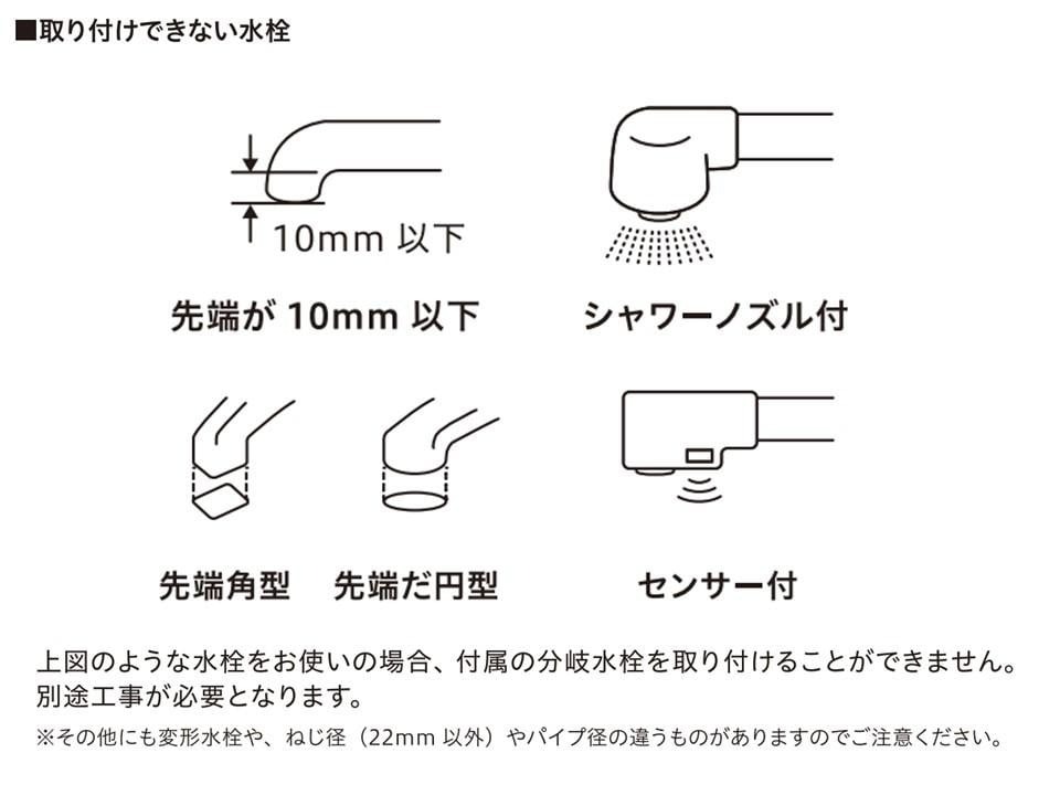 電解水素水整水器トリムイオンリファイン【（TRIM ION Refine）家電 水素水 健康 美容家電 日用品 人気 おすすめ 】