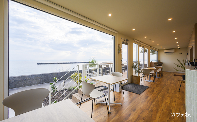 温泉水99 1.9ℓ×12本＋休日一棟貸切　宿泊ギフト券　THOUSAND GARDEN TARUMIZU