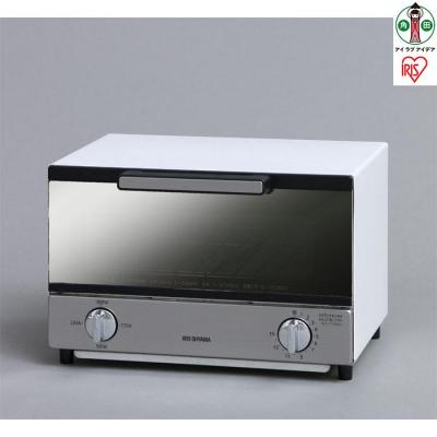 ふるさと納税 角田市 ミラートースター横型 MOT-011