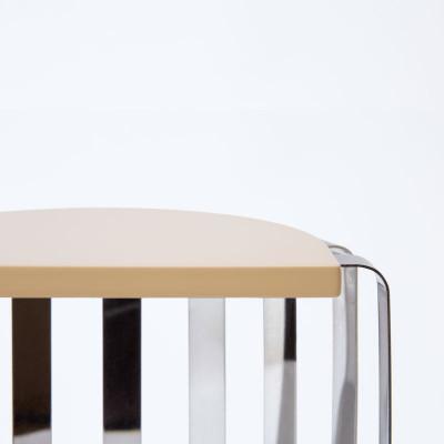 ふるさと納税 彦根市 彦根仏壇 モダン 自由壇 (フリーダン) 瞑想(めいそう) |  | 02