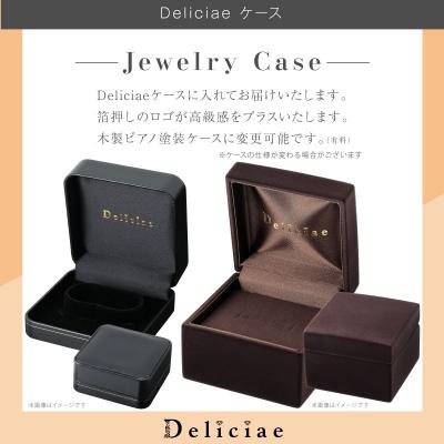 ふるさと納税 甲府市 一粒ペンダントネックレス6本爪Pt900天然ダイヤモンド【0.20ctUP】DNCPT0021-18 |  | 03