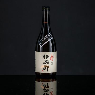 ふるさと納税 芸西村 東部蔵元　吟醸・純米吟醸のみ比べセット【HBK003】 |  | 01