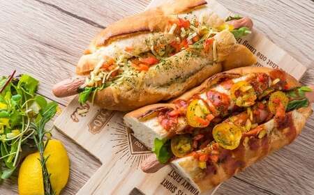 北上まきさわ工房　詰合せ　L-3　② 稀少豚使用　北上まきさわ工房　岩手県 北上市 E0163 肉 豚肉 牛肉 手作り 小分け 冷凍 おかず 主菜 お弁当 焼くだけ 簡単 真空パック ストック 便利 