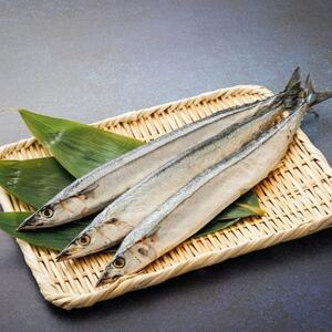 【毎月定期便】北海道産 秋刀魚を糠漬けにした「糠さんま」3尾×2個セット全4回【配送不可地域：離島】【4068041】