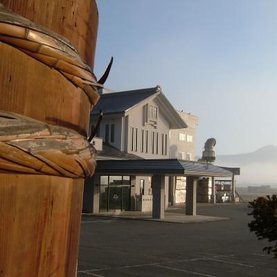 ふるさと納税 十和田市 十和田湖ひめます魚醤 50ml×2本セット |  | 03