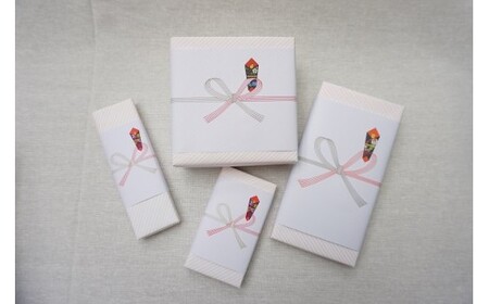 貝象嵌(かいぞうがん)  黒壇 箸 置きセット 5個セット 岩手県 北上市 夢工房 E0307  縁起物 木工品 ハンドメイド 贈り物 お祝い 記念品 ギフト プレゼント 岩手県 北上市 夢工房 E0