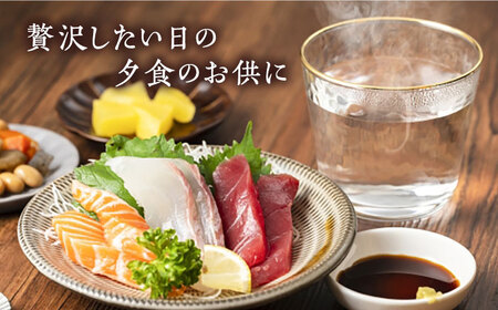 【全2回定期便】プレミアム 壱岐焼酎 飲み比べ 2本セット《壱岐市》【下久土産品店】 酒 麦焼酎 壱岐 長崎 本格焼酎 セット 飲み比べ[JBZ072]