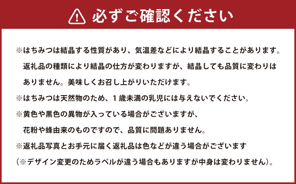 ハンガリー産 巣房蜜