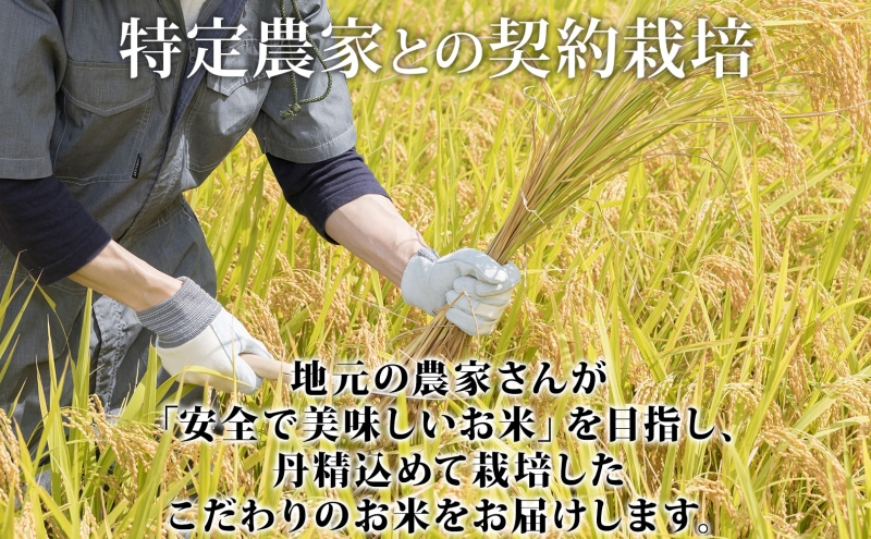 北海道 倶知安町産 ゆめぴりか 精米 5kg×4袋 計20kg 米 特A 白米 お米 道産米 ブランド米 契約農家 ごはん 炊き立て ご飯 もちもち 国産 人気 お取り寄せ ギフト 贈り物 備蓄 保存
