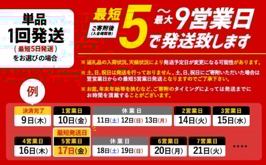 サッポロ　ヱビスビール　48本（350ml×24本×2箱）