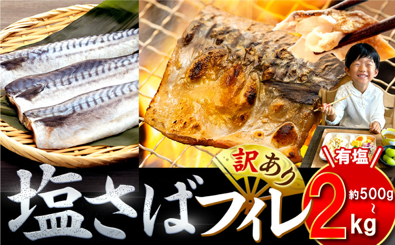 
            訳あり 塩サバ 約500g~約2kg 冷凍 鯖 塩 さば 魚 さかな 海鮮 海産物 おかず サバ フィレ 鯖ご飯 おすすめ 人気 さば サバ サバフィレ 鯖 魚 魚介 海鮮 惣菜 塩サバ 塩鯖 焼き鯖 サバ 焼きさば 焼さば 減塩  塩 鯖 さば サバ ギフト おすすめ 人気 ふるさと納税 鯖 サバ さば ふるさと納税さば 愛知県 南知多 鯖 美味しいサバ 理由あり ご飯 人気さば 極上サバ
          