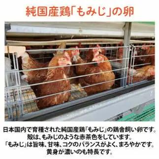 純国産鶏【さくらともみじ】純たまご30個入り 破損保証5個を含む【12ヶ月連続お届け】 (AJ034) 国産 卵 産地直送 飼料にこだわった 鶏卵