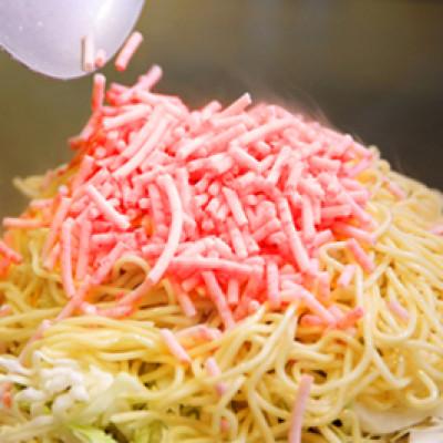 ふるさと納税 府中市 備後 府中焼き 5枚セット |  | 02