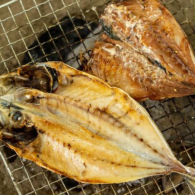 ふるさと納税 阿久根市 阿久根　潮騒セット　akune-4-1 |  | 01