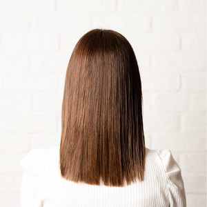 リッチトリートメント（海洋深層水トリートメント500ml　ラベンダーの香り）【092015-4】