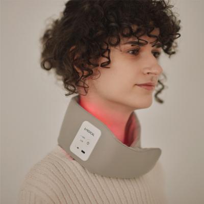 ふるさと納税 名古屋市 &MEDICAL LUMICARE neck |  | 01