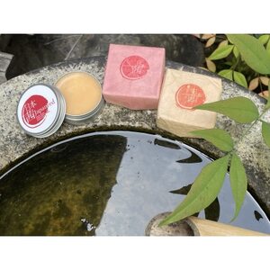 茜マルチバーム【1630986】