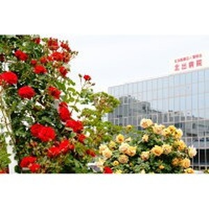 【0095-1】人間ドックスーパープレミアムコース