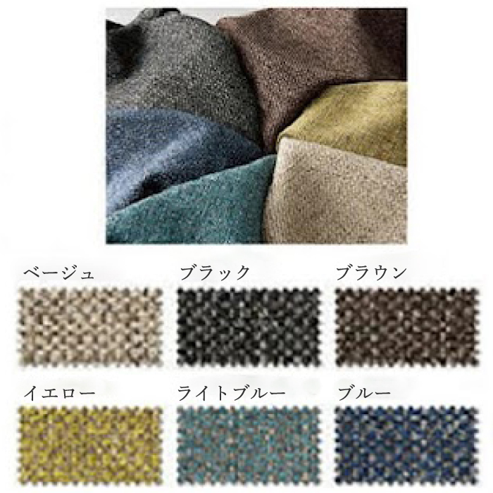 【第17回 ひろしまグッドデザイン賞 受賞】 椅子 Mio 美桜（ブラックウォールナット材） S-3 ブラウン　椅子 木 木製 おしゃれ インテリア 家具 ナチュラル イス 手仕事 シンプル 0500