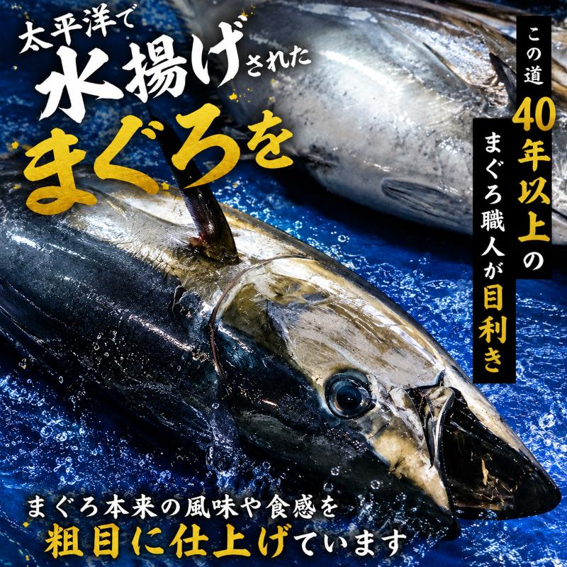 天然マグロたたき 65g×10パック | まぐろ 鮪 ネギトロ ねぎとろ まぐろたたき まぐろのたたき マグロたたき ネギとろ ねぎトロ maguro 小分け 人気ネギトロ ふるさと納税ネギトロ ネギ