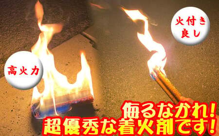 薪 ナラ 100% 9kg以上 約16cm ／ 自然乾燥薪 薪ストーブ 焚火 キャンプ 【五代目徳田慎太郎】