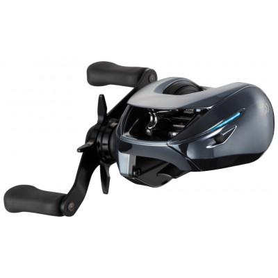 ふるさと納税 東久留米市 【釣具のダイワ】のベイトリール 25IM Z TW 100HーC