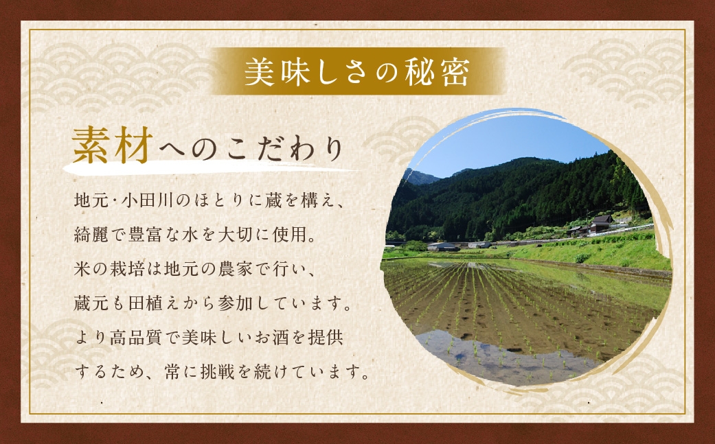 媛酒-himeshu-純米大吟醸 720ml お酒 酒 さけ おさけ 愛媛県【えひめの町（超）推し！（内子町）】（402）