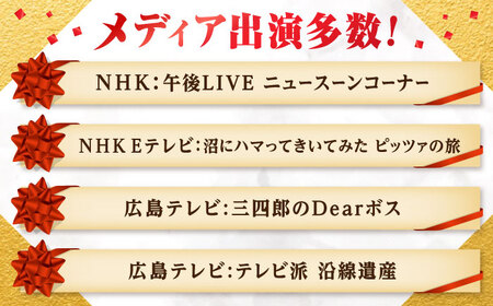 クレンジングジェル200ml 化粧品 クレンジング[XAJ106]
