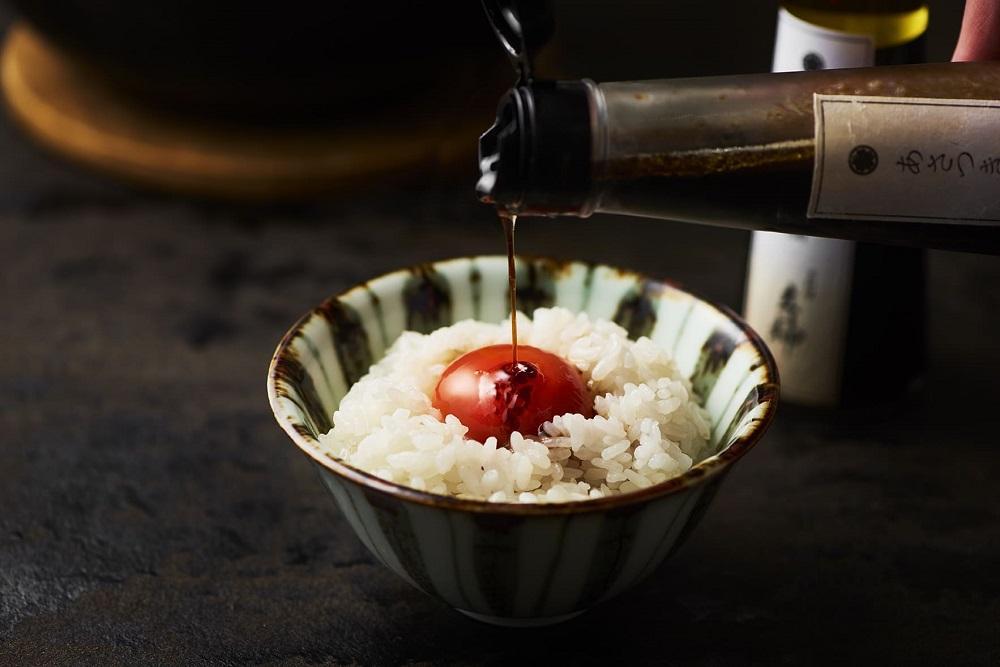 【京都 京料理 立神】あさつき醬油1本［ 京都 京料理 人気 おすすめ 老舗 グルメ ギフト プレゼント 贈答用 お取り寄せ ］ 