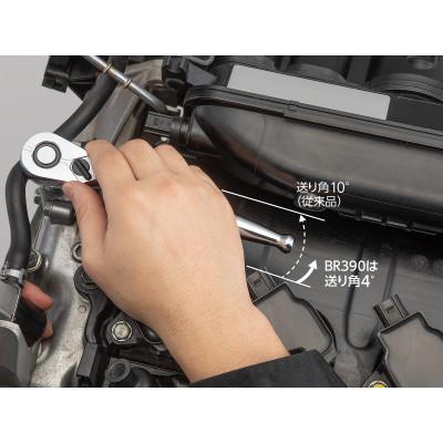 ふるさと納税 久御山町 工具セット(両開きメタルケースタイプ)(56点)[SK3562WZR] |  | 03