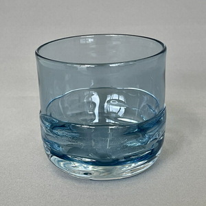 能登藍-noto blue- ma-sonaオールド ※2025年3月上旬頃より順次発送予定