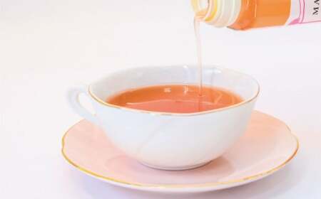 【ふるさと納税】＜ジンジャーシロップ2種2本（1瓶150ml）・乾燥生姜（1袋30g）＞生姜パウダー ジンジャー粉末 贈答用 ギフト 木製スプーン付 ginger 山生オリジナル 高知 マキノ 詰め合